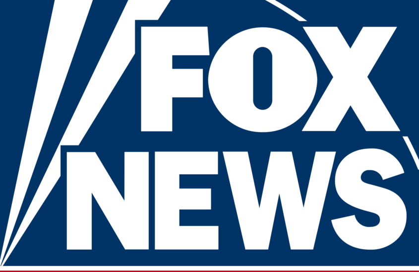 Fox News Leading Advertisers