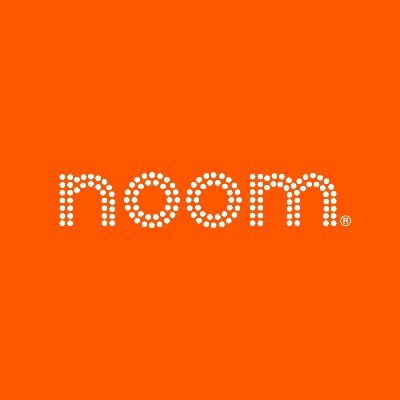 Noom No Longer Advertises on Fox News